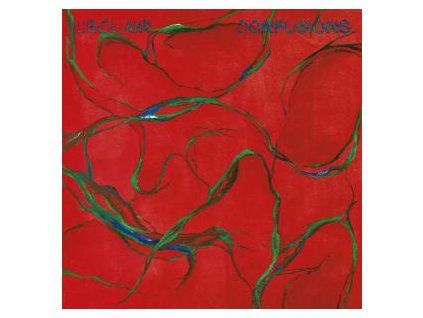 L'�CLAIR - CONFUSION (CD)
