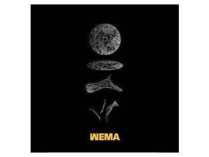 WEMA - WEMA (CD)
