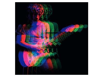 DELICATE STEVE - AFTER HOURS (CD)