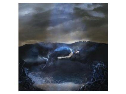 BARBIERI, CATERINA - SPIRIT EXIT (CD)