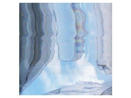 ART MOORE - ART MOORE (CD)