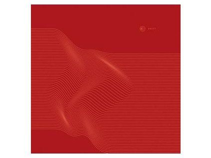 PIANOS BECOME THE TEETH - DRIFT (CD)