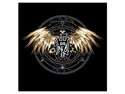 NFD - REQUIEMS FROM THE ABYSS (3CD DELUXE BOX-SET) (CD)