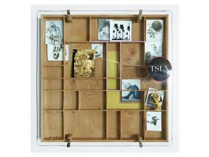 TOLOUSE LOW TRAX - LEAVE ME ALONE (CD)