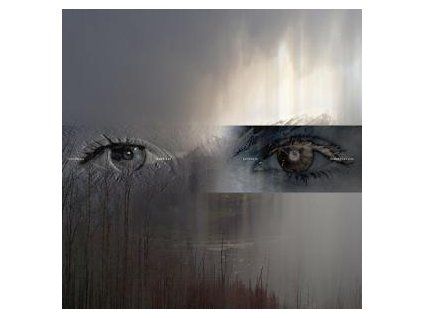 BARBIERI, CATERINA - ECSTATIC COMPUTATION (REISSUE) (CD)