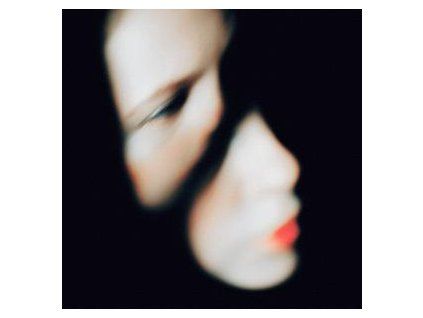 SAVOLAINEN, SELMA - HORROR VACUI (CD)