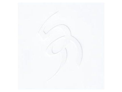 AUGUST, DAVID - VIS (CD)