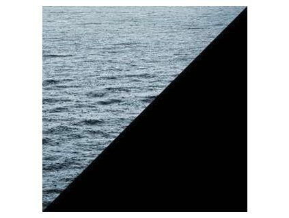 3TM - LAKE (+ABYSS) (CD)