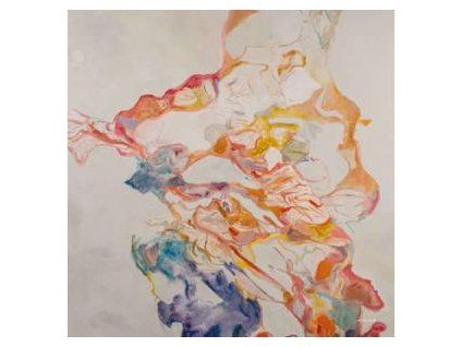 JAF TRIO - JAF TRIO (CD)