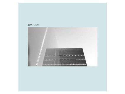 3TM - FORM (CD)