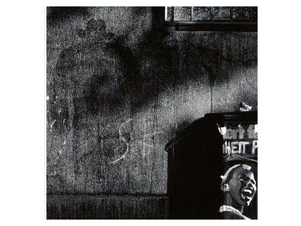 S.Y.P.H. - 4 (CD)
