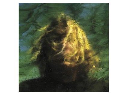 SEGALL, TY - THREE BELLS (CD)