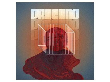 PROCHNO - P3 (CD)