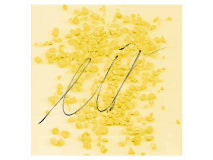 ANNI KIVINIEMI TRIO - EIR (CD)