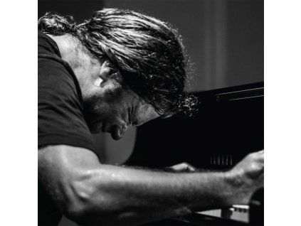 BLUM, JOHN - NINE RIVERS (CD)