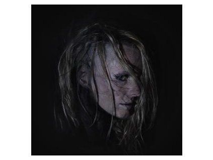 SAFI - GROTESKE (CD)
