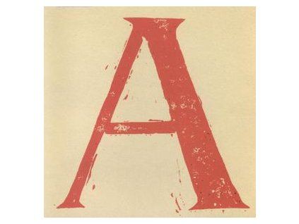 MCCOMBS, CASS - A (REISSUE) (CD)