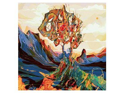 DELVING - ALL PATHS DIVERGE (CD)