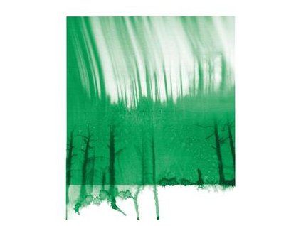 JOONA TOIVANEN TRIO - GRAVITY (CD)