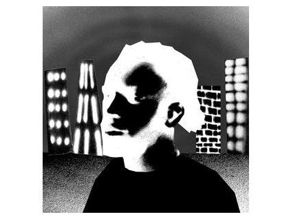 AKPRO, SAM - EVENFALL (CD)