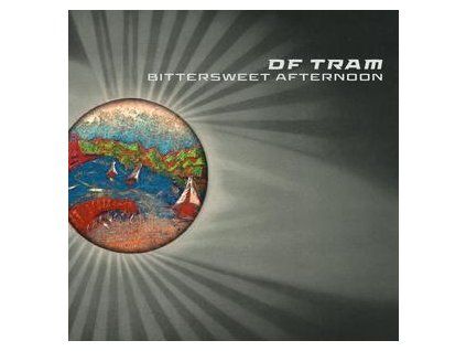 DF TRAM - BITTERSWEET AFTERNOON (CD)