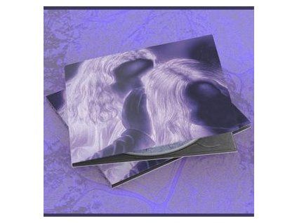 TH DA FREAK - NEGATIVE FREAKS (CD)