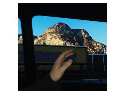 CAROLINE - CAROLINE 2 (CD)