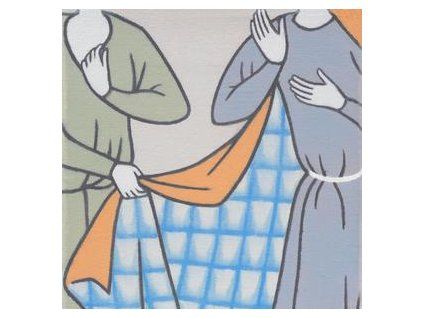 TARTA RELENA - �S PREGUNTA (CD)