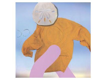 SML - HOW YOU BEEN (CD)