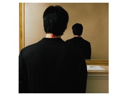 SOPHS, THE - GOLDSTAR (CD)
