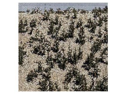 UHLMANN, GREGORY - EXTRA STARS (CD)