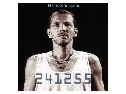 S�LLNER, HANS - 241255 (CD)