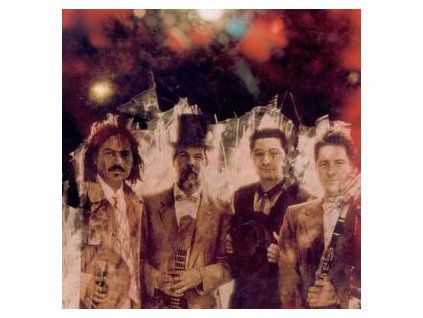 NINE RAIN - RAIN OF FIRE (CD)