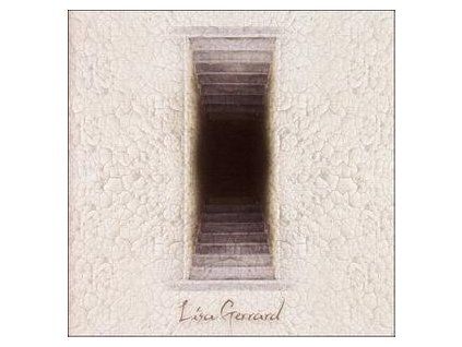 GERRARD, LISA - BEST OF (CD)
