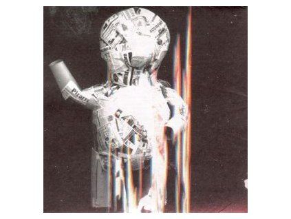 BREEDERS, THE - TITLE TK (CD)