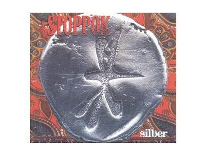 STOPPOK - SILBER (CD)