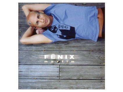 FENIX - MARFIM (CD)
