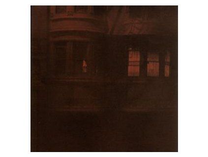 ELECTRELANE - AXES (CD)
