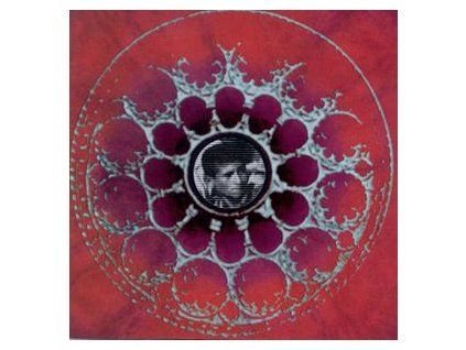 QNTAL - QNTAL II (CD)