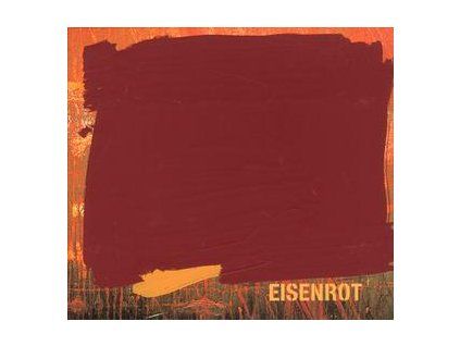 EISENROT - EISENROT (CD)
