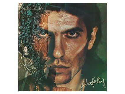 SCHICKERT, G�NTER - �BERF�LLIG (CD)