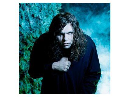REATARD, JAY - WATCH ME FALL (CD)