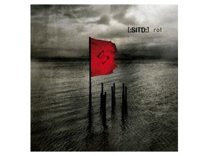 SITD - ROT (CD)