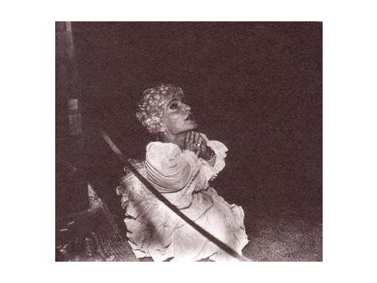 DEERHUNTER - HALYCON DIGEST (CD)