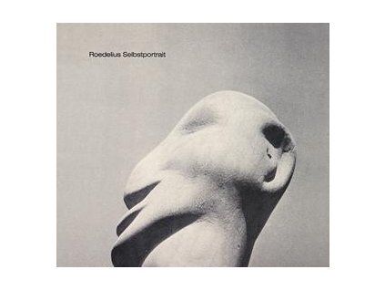 ROEDELIUS - SELBSTPORTRAIT I (CD)