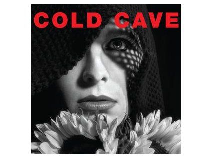 CAVE, COLD - CHERISH THE LIGHT YEARS (CD)