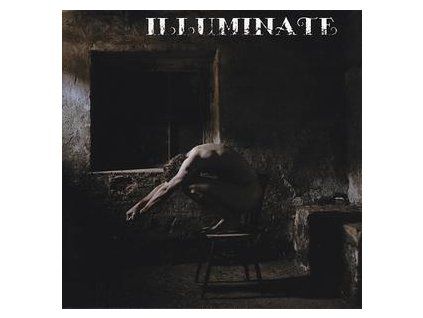 ILLUMINATE - GRENZGANG (CD)