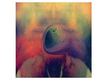 YOUNG MAGIC - MELT (CD)