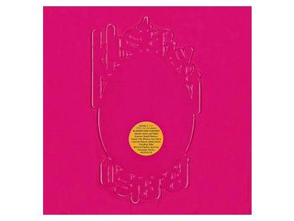 KLUSTER - ZWEI OSTEREI (CD)