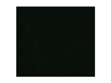 KLUSTER - ERUPTION (CD)